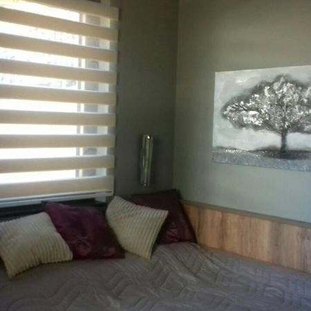 Zlatibor Lux 아파트 외부 사진